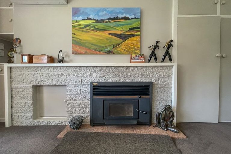 Photo of property in 106 Hinau Street, Riccarton, Christchurch, 8041