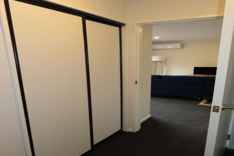 Photo of property in 3/677 Worcester Street, Linwood, Christchurch, 8062