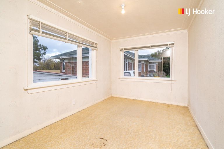 Photo of property in 147 Main Road, Fairfield, Dunedin, 9018