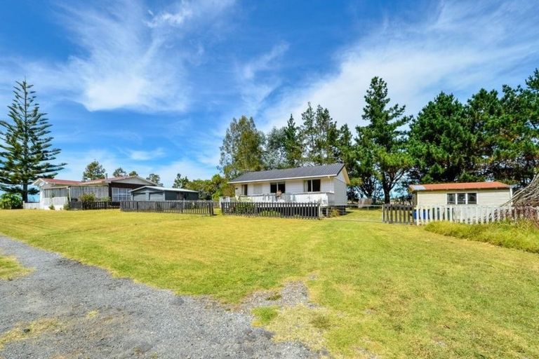 Photo of property in 82 Totara Road, Whenuapai, Auckland, 0618