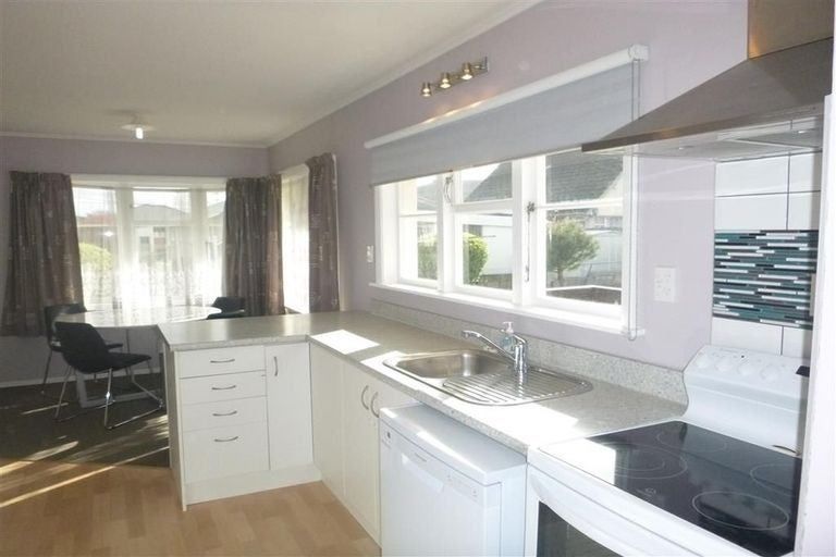 Photo of property in 29d Merton Street, Trentham, Upper Hutt, 5018