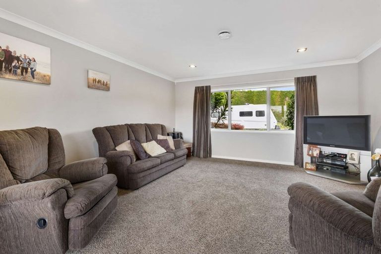 Photo of property in 130r Phillips Drive, Oropi, Tauranga, 3173