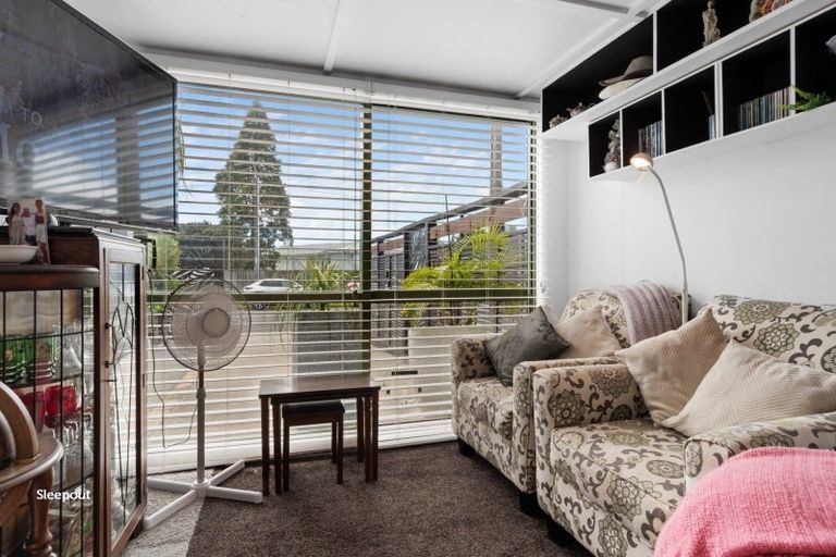 Photo of property in 40a Carysfort Street, Mount Maunganui, 3116