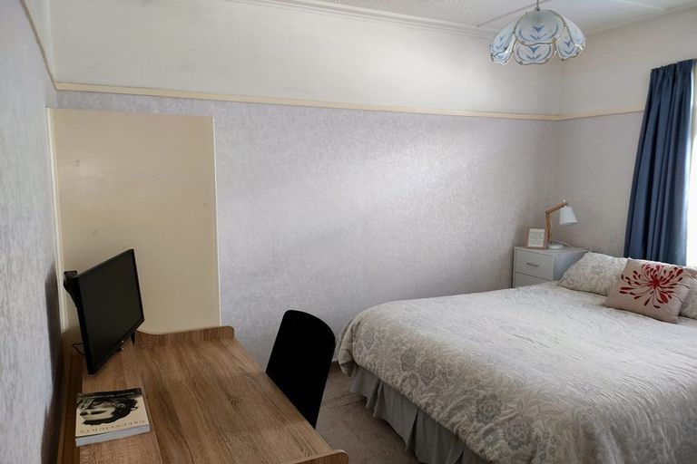 Photo of property in 66 Kauri Street, Miramar, Wellington, 6022