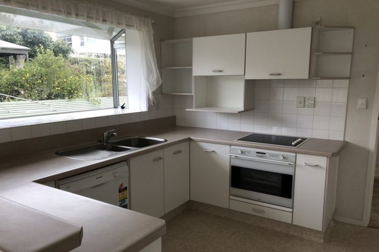 Photo of property in 6 Carol Place, Otumoetai, Tauranga, 3110