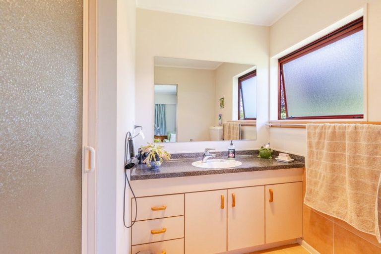 Photo of property in 41 Domain Road, Waipawa, 4210