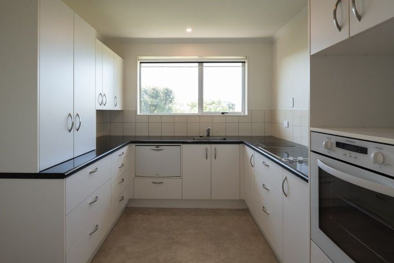 Photo of property in 1/14 Brooklyn Drive, Redwoodtown, Blenheim, 7201