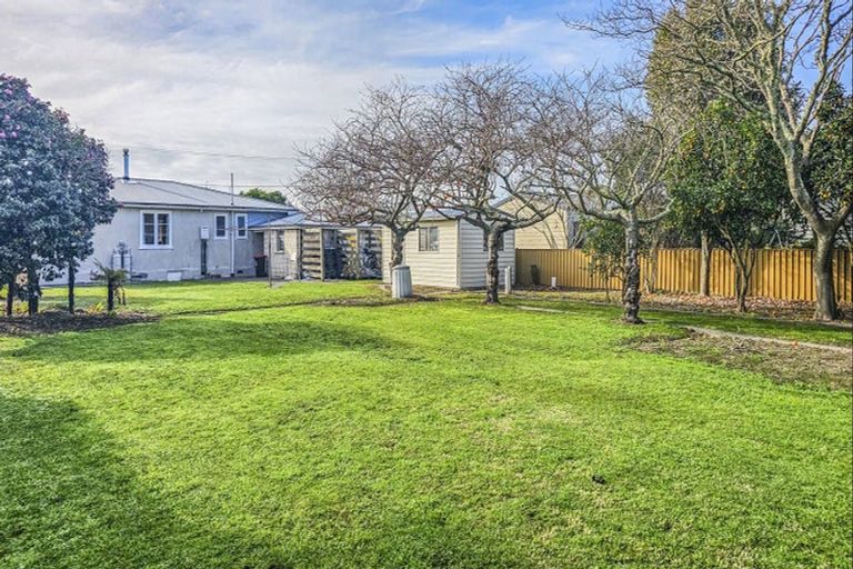 Photo of property in 26 Tucker Lane, Clive, 4102