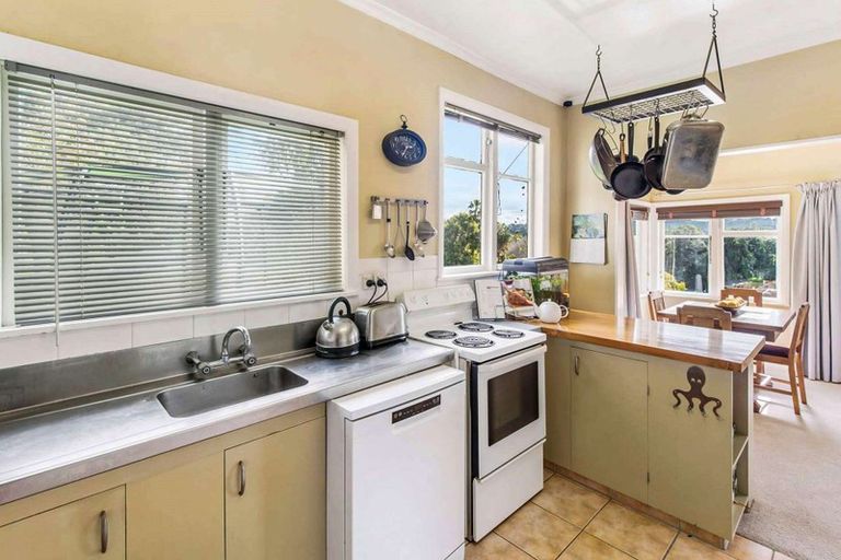 Photo of property in 76 Ikitara Road, Whanganui East, Whanganui, 4500