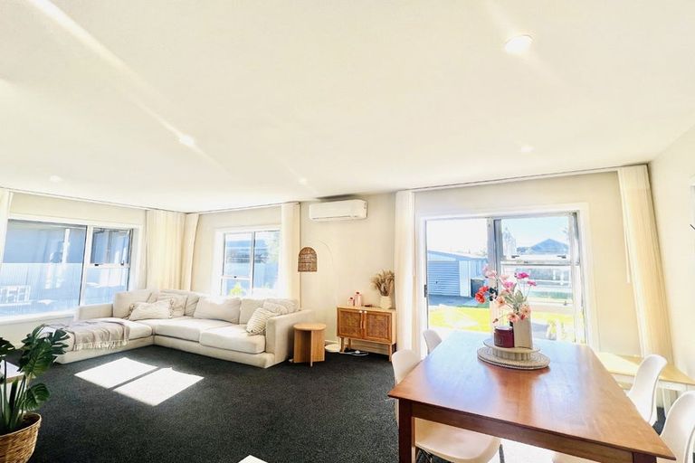 Photo of property in 176 Marshland Road, Shirley, Christchurch, 8061