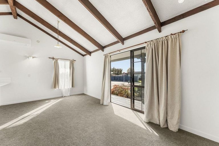Photo of property in 104 Windermere Drive, Poike, Tauranga, 3112