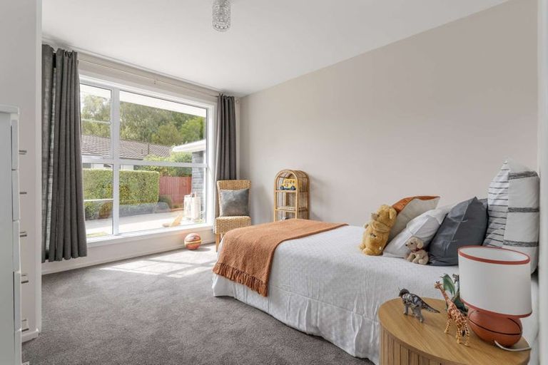 Photo of property in 14 Woodcote Avenue, Hornby, Christchurch, 8042