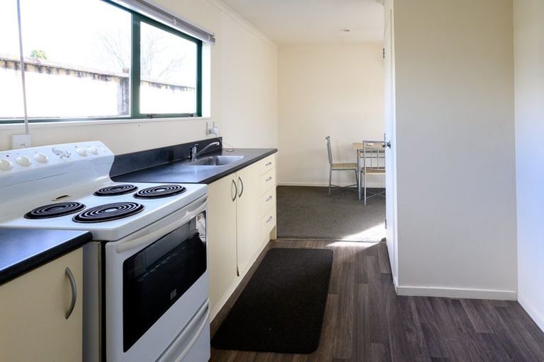 Photo of property in 37 Vardon Road, St Andrews, Hamilton, 3200