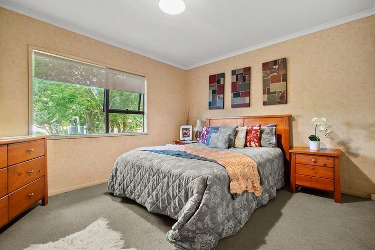 Photo of property in 3 Te Kauwhata Road, Te Kauwhata, 3710