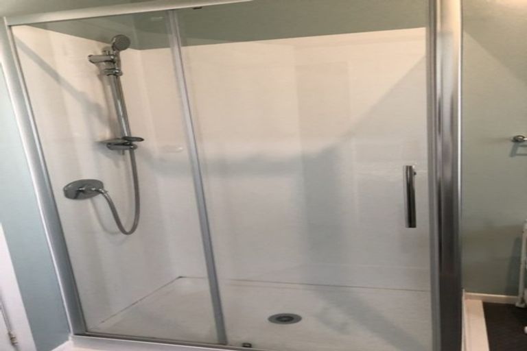 Photo of property in 94a Cook Street, Hamilton East, Hamilton, 3216