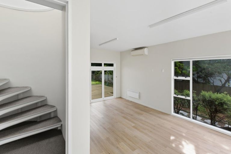 Photo of property in 9b Kinsey Terrace, Clifton, Christchurch, 8081