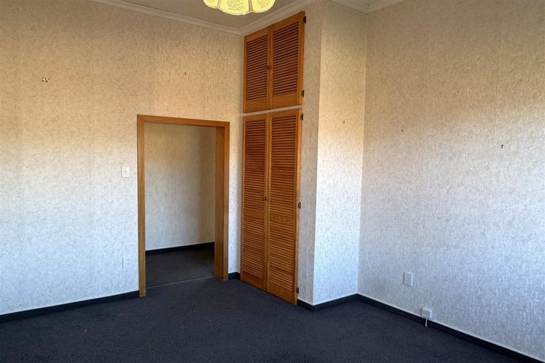 Photo of property in 21 Palmerston Street, Greymouth, 7805