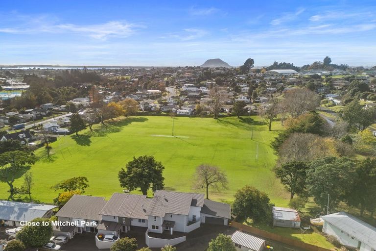 Photo of property in 9a Seymour Place, Bellevue, Tauranga, 3110