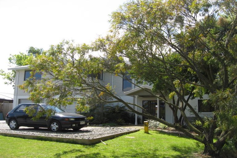 Photo of property in 3 Highfield Lane, Rangiora, 7400