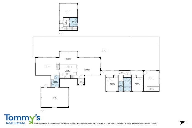 Photo of property in 140 Anlaby Road, Nikau Valley, Paraparaumu, 5032