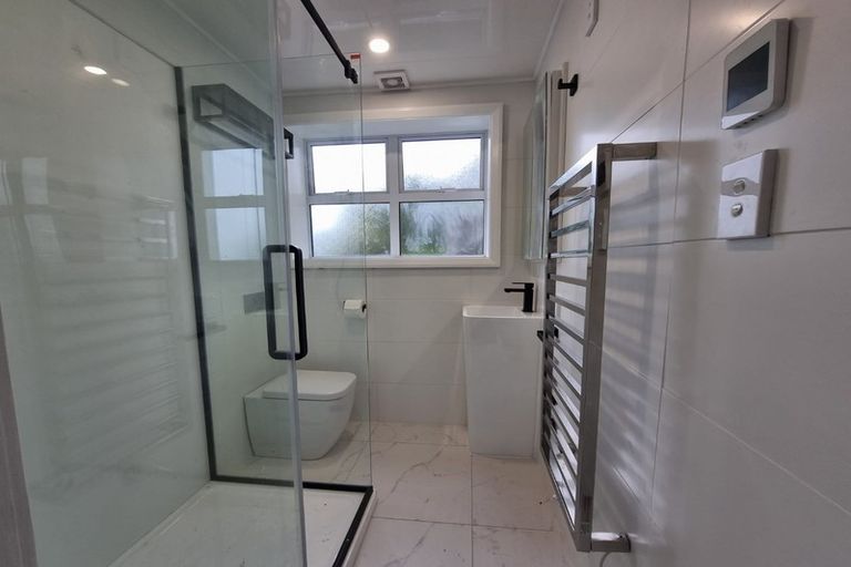 Photo of property in 38 Verviers Street, Karori, Wellington, 6012