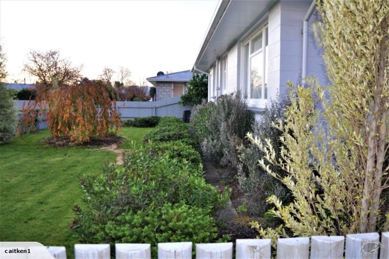 Photo of property in 52a Dillon Street, Blenheim, 7201