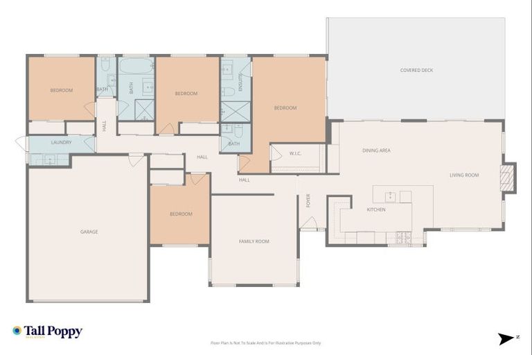 Photo of property in 45 Ferry Lane, Mount Pisa, Cromwell, 9383