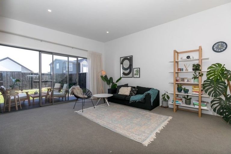 Photo of property in 37 Medway Place, Chartwell, Hamilton, 3210