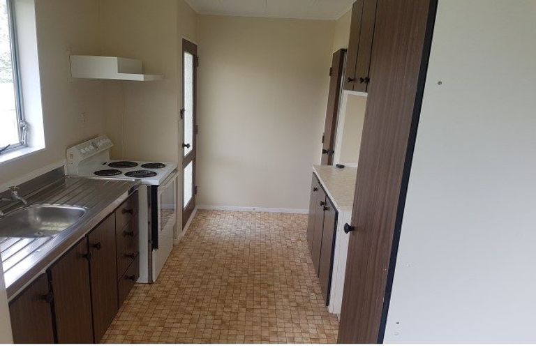 Photo of property in 41 Thimble Lane, Whitby, Porirua, 5024