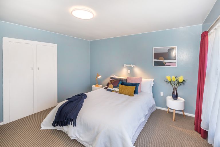 Photo of property in 64 Mountfort Street, Spreydon, Christchurch, 8024