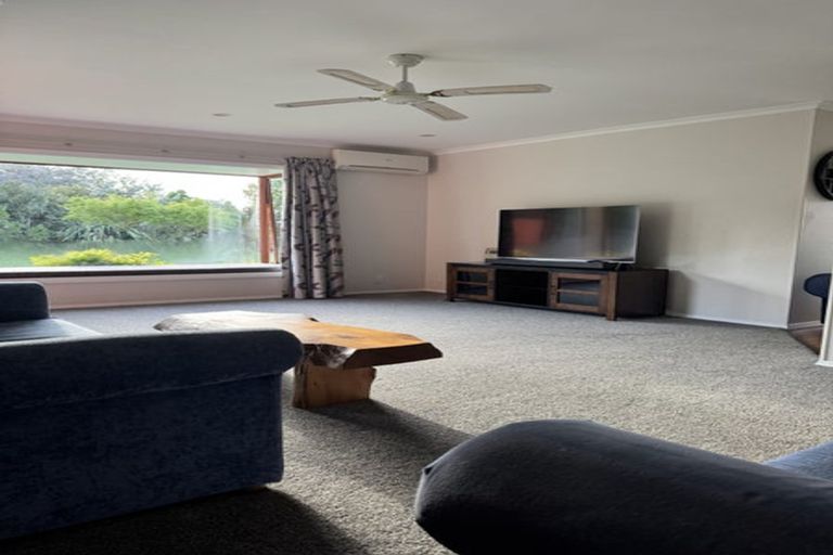 Photo of property in 1 Crusader Drive, Ruby Bay, Mapua, 7005