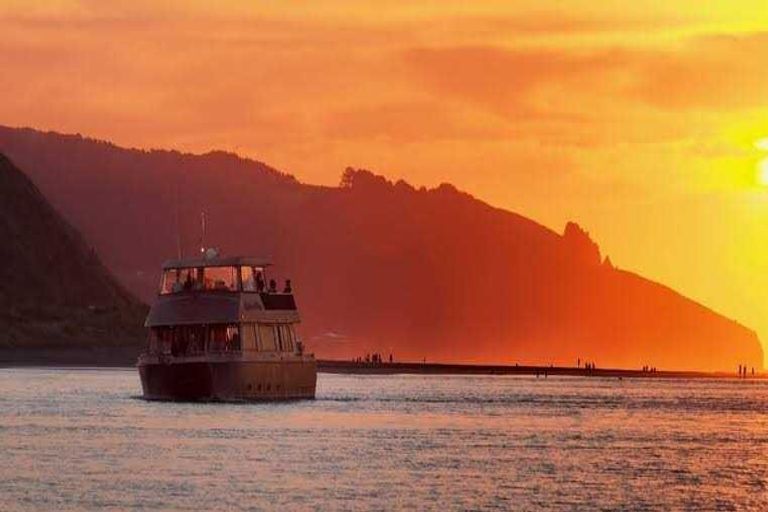 Photo of property in 944 Old Mountain Road, Waitetuna, Raglan, 3295