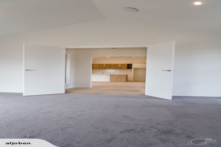 Photo of property in 3 Clements Lane, Cambridge, 3434