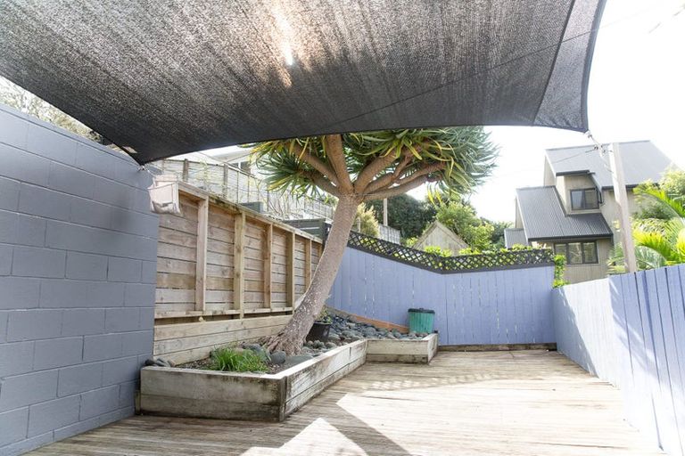 Photo of property in 3/105 Birkenhead Avenue, Birkenhead, Auckland, 0626