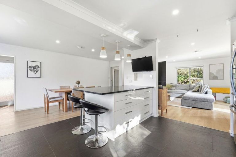 Photo of property in 65 Roberts Avenue, Aramoho, Whanganui, 4500