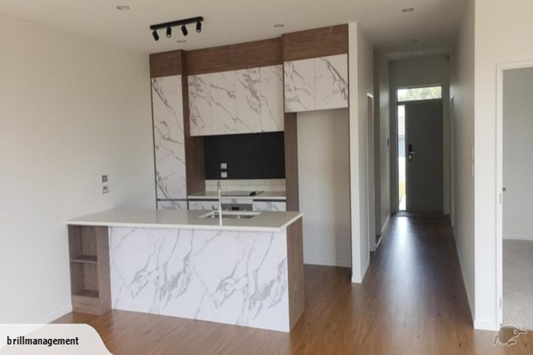 Photo of property in 62 John Andrew Drive, Warkworth, 0910