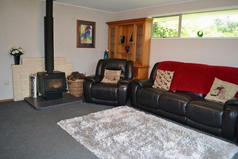 Photo of property in 24 Shortland Road, Oamaru North, Oamaru, 9494
