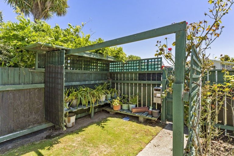 Photo of property in 32 Langdale Avenue, Paraparaumu, 5032