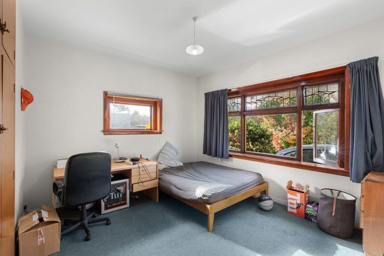 Photo of property in 101 Rattray Street, Riccarton, Christchurch, 8041
