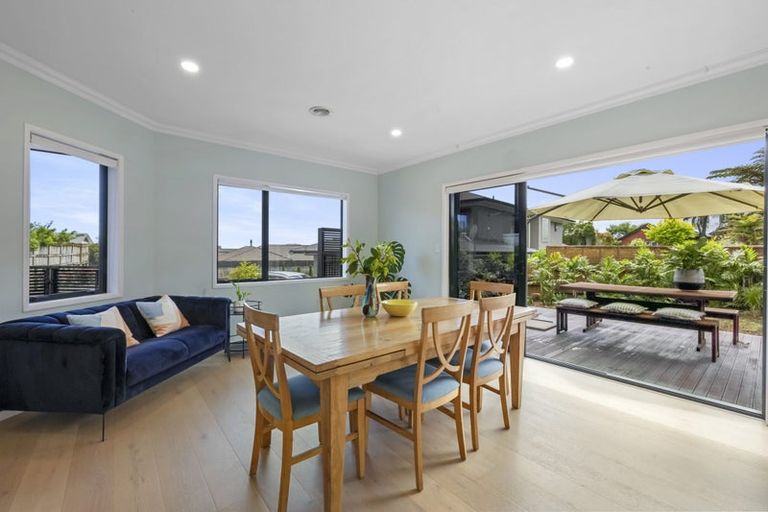 Photo of property in 176a Heta Road, Highlands Park, New Plymouth, 4312