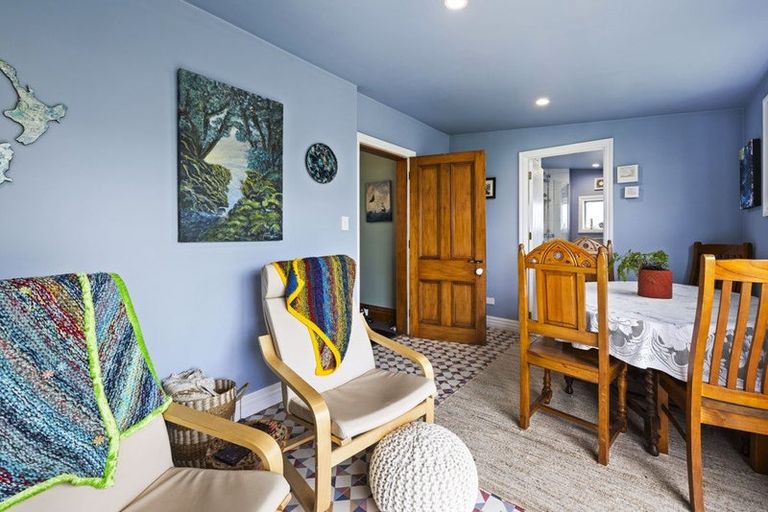 Photo of property in 85 Orlando Street, Stratford, 4332