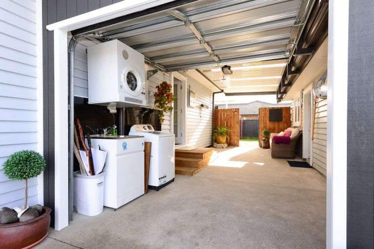 Photo of property in 14 Solomon Drive, Ngaruawahia, 3720