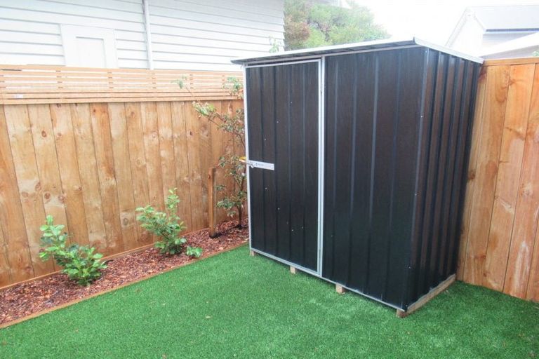 Photo of property in 3/4 Collingwood Street, Waterloo, Lower Hutt, 5011