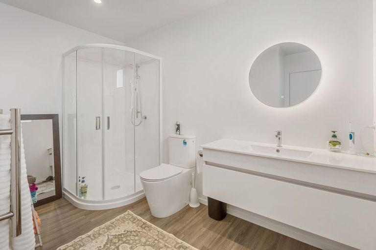 Photo of property in 10a Crest Street, Tainui, Dunedin, 9013