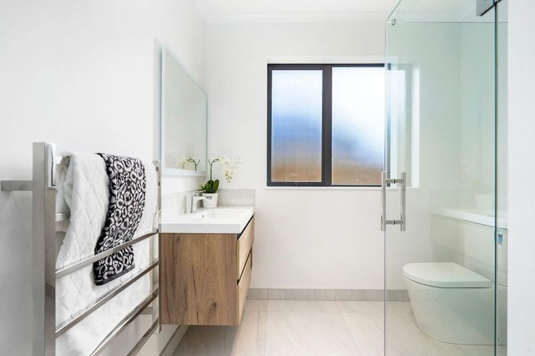 Photo of property in 2 Maggie Place, Chartwell, Hamilton, 3210