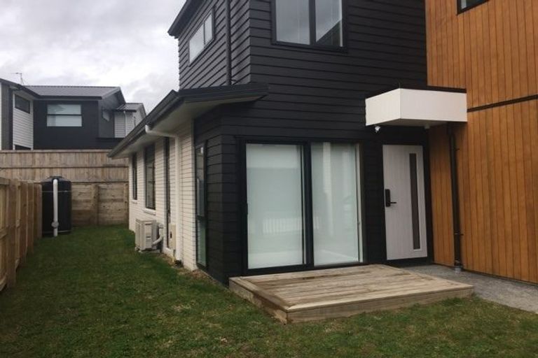 Photo of property in 44u3 Glenview Terrace, Glenview, Hamilton, 3206