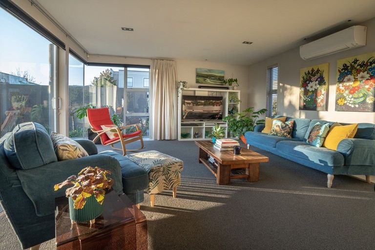 Photo of property in 22 Ruby Avenue, Northwood, Christchurch, 8051