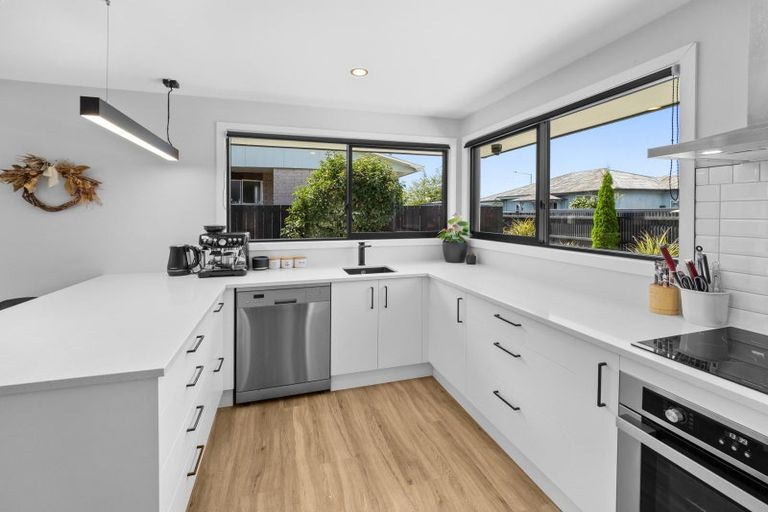 Photo of property in 86a Grey Street, Ashburton, 7700