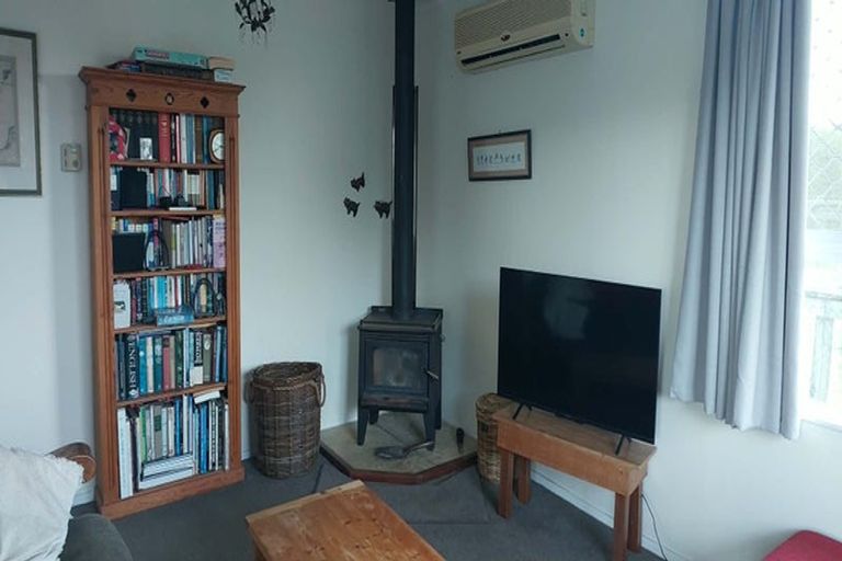 Photo of property in 1130 Matawai Road, Ormond, Gisborne, 4071