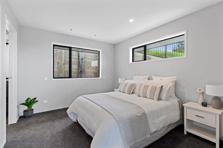 Photo of property in 25 Kite Way, Welcome Bay, Tauranga, 3112